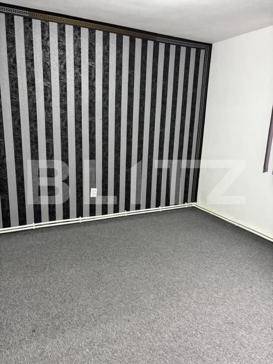 Spațiu birouri de închiriat Obcini - 185679SIB | BLITZ Suceava | Poza3