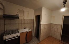 Apartament 2 camere, 50mp, zona ultracentrala, Radauti