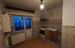 Apartament 2 camere, 50mp, zona ultracentrala, Radauti