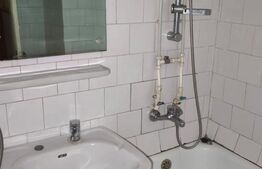 Apartament 2 camere, 50mp, zona ultracentrala, Radauti