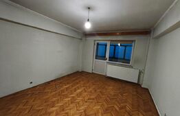 Apartament 2 camere, 50mp, zona ultracentrala, Radauti