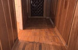Apartament 2 camere, 50mp, zona ultracentrala, Radauti