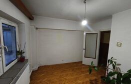 Apartament 2 camere, 50mp, zona ultracentrala, Radauti