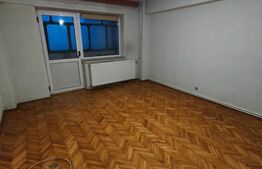 Apartament 2 camere, 50mp, zona ultracentrala, Radauti