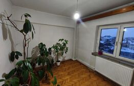 Apartament 2 camere, 50mp, zona ultracentrala, Radauti