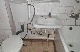 Apartament 2 camere, 50mp, zona ultracentrala, Radauti