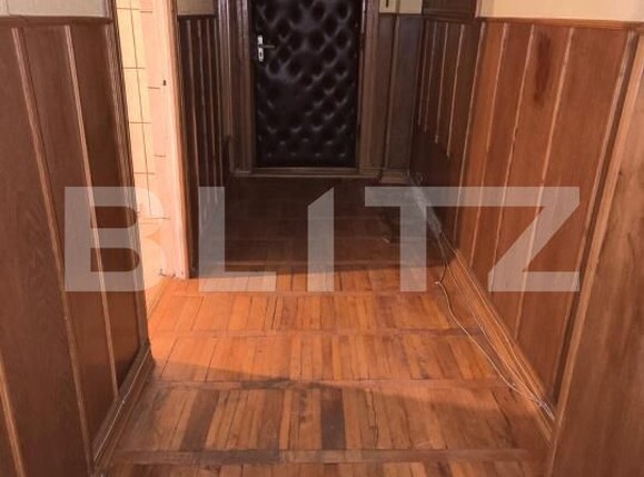 Apartament de vânzare 2 camere Radauti - 185680AV | BLITZ Suceava | Poza1