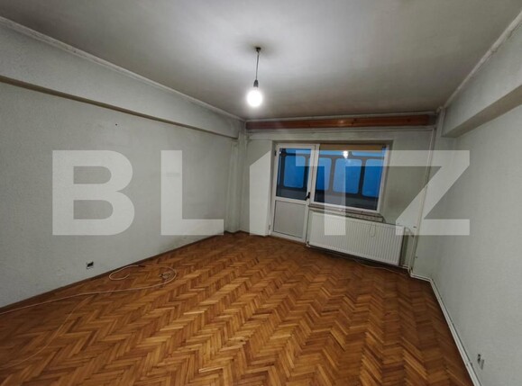 Apartament de vânzare 2 camere Radauti - 185680AV | BLITZ Suceava | Poza1