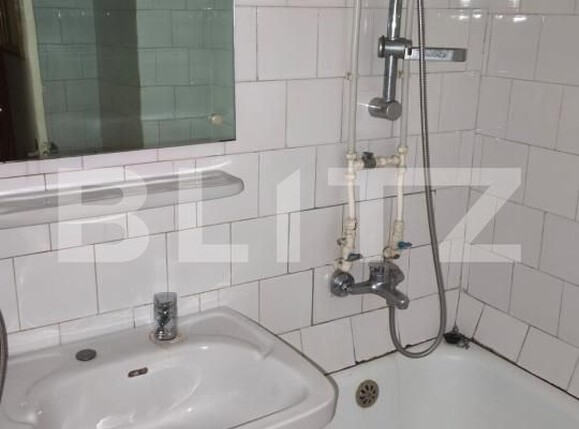 Apartament de vânzare 2 camere Radauti - 185680AV | BLITZ Suceava | Poza8