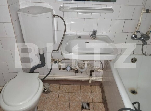 Apartament de vânzare 2 camere Radauti - 185680AV | BLITZ Suceava | Poza8