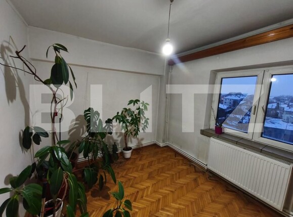 Apartament de vânzare 2 camere Radauti - 185680AV | BLITZ Suceava | Poza1