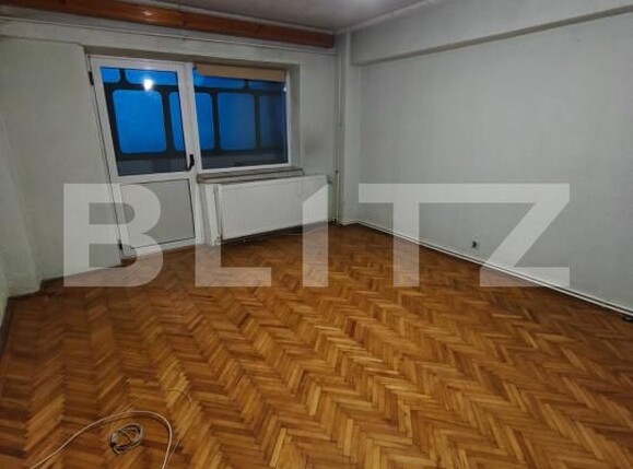 Apartament de vânzare 2 camere Radauti - 185680AV | BLITZ Suceava | Poza3