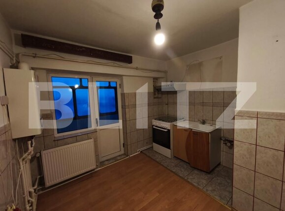 Apartament de vânzare 2 camere Radauti - 185680AV | BLITZ Suceava | Poza5