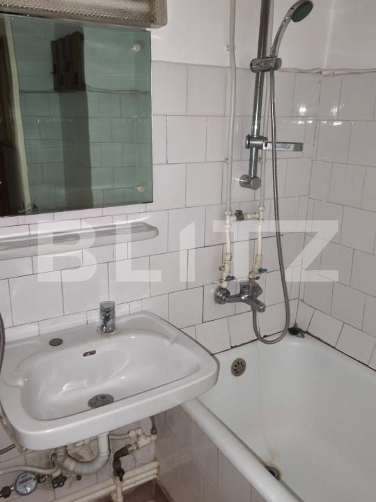 Apartament de vânzare 2 camere Radauti - 185680AV | BLITZ Suceava | Poza7
