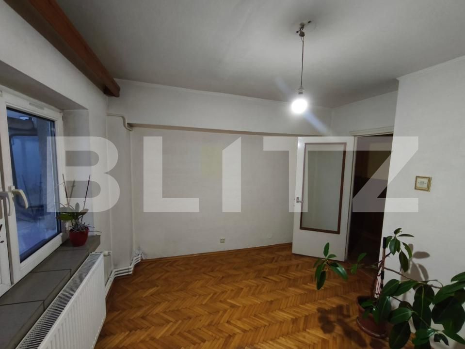 Apartament de vânzare 2 camere Radauti - 185680AV | BLITZ Suceava | Poza4