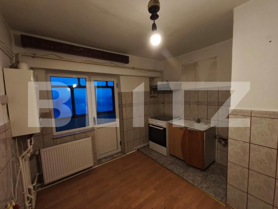 Apartament de vânzare 2 camere Radauti - 185680AV | BLITZ Suceava | Poza6