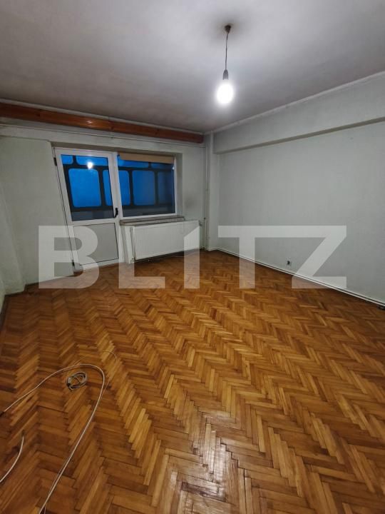 Apartament de vânzare 2 camere Radauti - 185680AV | BLITZ Suceava | Poza2