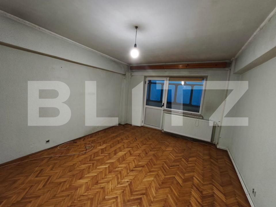 Apartament de vânzare 2 camere Radauti - 185680AV | BLITZ Suceava | Poza2