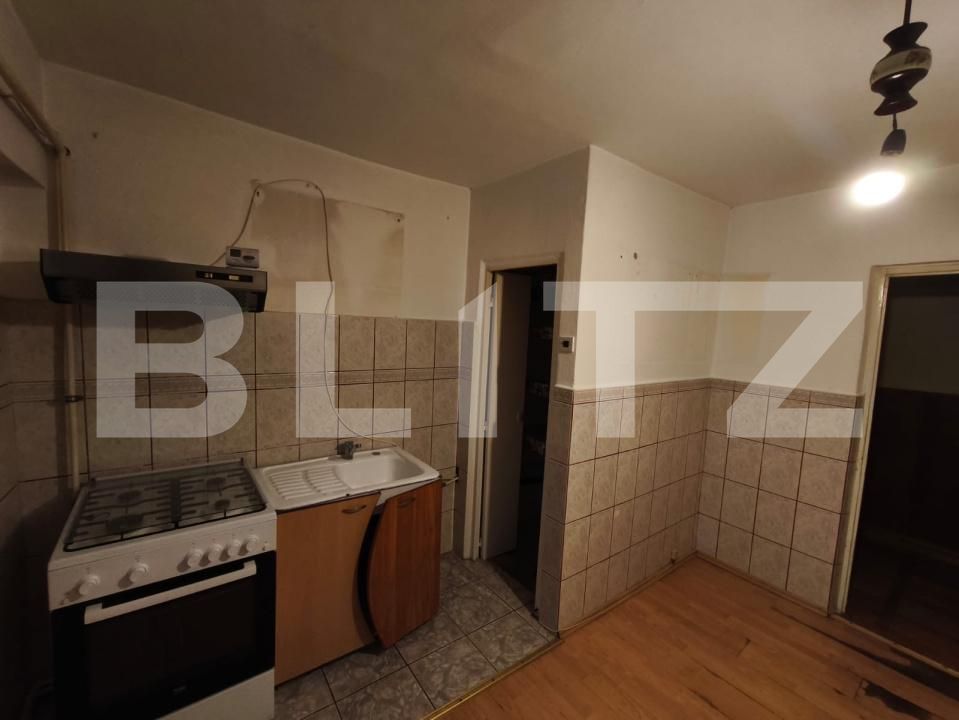 Apartament de vânzare 2 camere Radauti - 185680AV | BLITZ Suceava | Poza6
