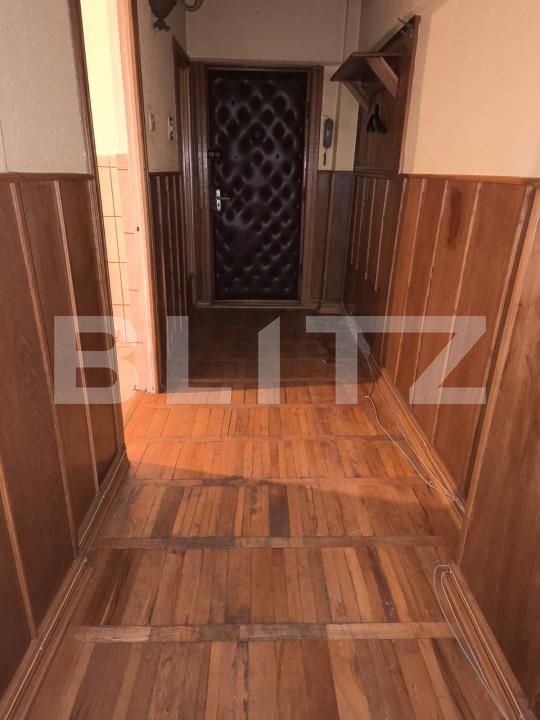 Apartament de vânzare 2 camere Radauti - 185680AV | BLITZ Suceava | Poza3