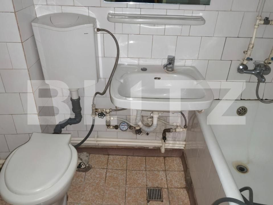 Apartament de vânzare 2 camere Radauti - 185680AV | BLITZ Suceava | Poza8