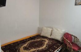 Garsoniera de inchiriat, 25mp, etaj 1, zona Burdujeni Gara.