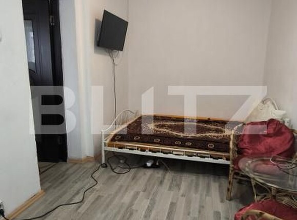 Apartament de închiriat 2 camere Burdujeni - 185695AI | BLITZ Suceava | Poza4