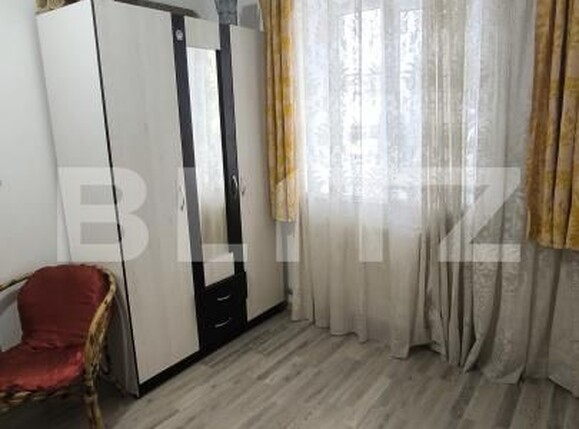 Apartament de închiriat 2 camere Burdujeni - 185695AI | BLITZ Suceava | Poza3