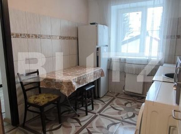 Apartament de închiriat 2 camere Burdujeni - 185695AI | BLITZ Suceava | Poza5