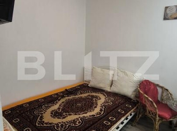 Apartament de închiriat 2 camere Burdujeni - 185695AI | BLITZ Suceava | Poza2