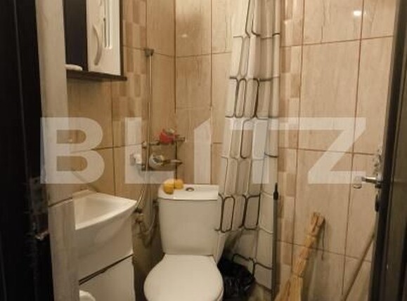 Apartament de închiriat 2 camere Burdujeni - 185695AI | BLITZ Suceava | Poza8