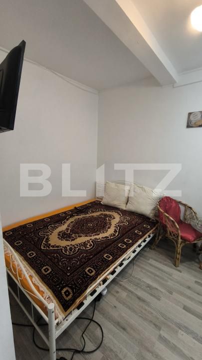 Apartament de închiriat 2 camere Burdujeni - 185695AI | BLITZ Suceava | Poza2