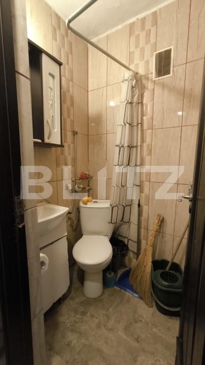 Apartament de închiriat 2 camere Burdujeni - 185695AI | BLITZ Suceava | Poza8