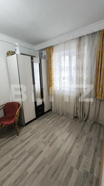 Apartament de închiriat 2 camere Burdujeni - 185695AI | BLITZ Suceava | Poza8