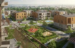 Teren Intravilan Premium de Vânzare | Zamca, Suceava – 2.500 m²