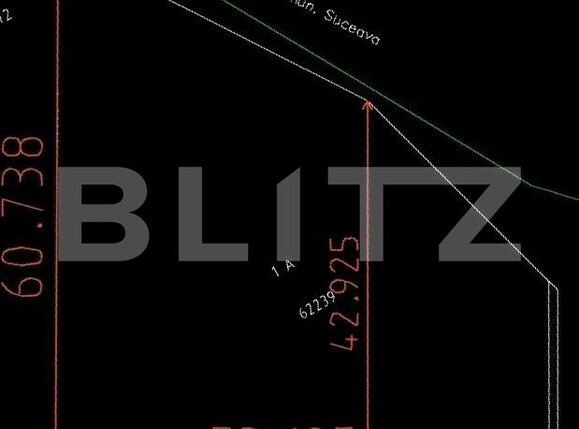 Teren de vânzare Central - 185721TV | BLITZ Suceava | Poza2