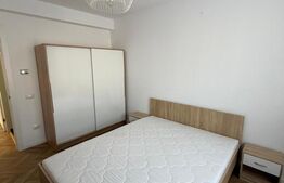 Casa complet mobilata moderna , 135,95 mp utili totali, zona LIsaura 