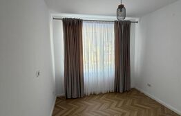 Casa complet mobilata moderna , 135,95 mp utili totali, zona LIsaura 