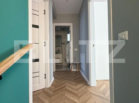 Casa de vânzare 4 camere Exterior Sud - 185734CV | BLITZ Suceava | Poza11