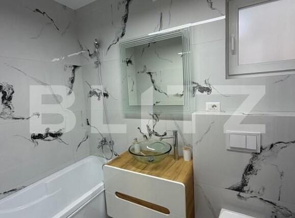 Casa de vânzare 4 camere Exterior Sud - 185734CV | BLITZ Suceava | Poza13