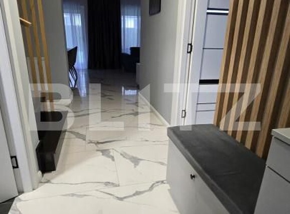 Casa de vânzare 4 camere Exterior Sud - 185734CV | BLITZ Suceava | Poza3