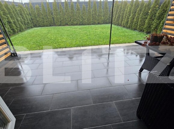 Casa de vânzare 4 camere Exterior Sud - 185734CV | BLITZ Suceava | Poza6