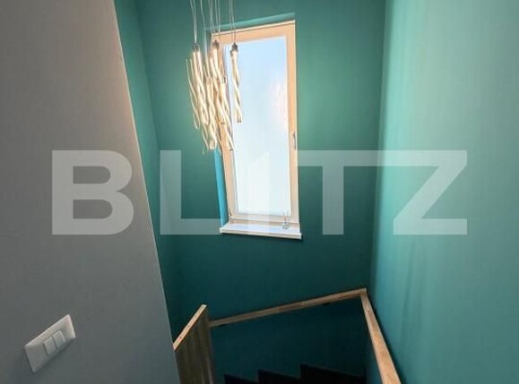 Casa de vânzare 4 camere Exterior Sud - 185734CV | BLITZ Suceava | Poza12