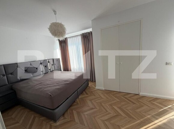 Casa de vânzare 4 camere Exterior Sud - 185734CV | BLITZ Suceava | Poza8