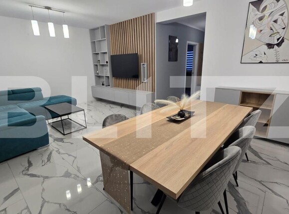 Casa de vânzare 4 camere Exterior Sud - 185734CV | BLITZ Suceava | Poza1