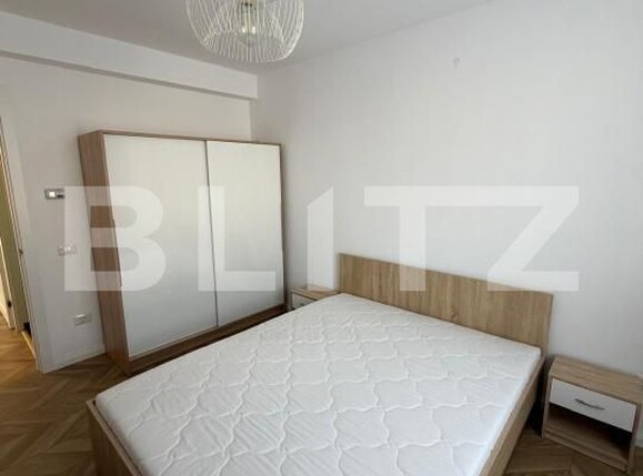 Casa de vânzare 4 camere Exterior Sud - 185734CV | BLITZ Suceava | Poza9