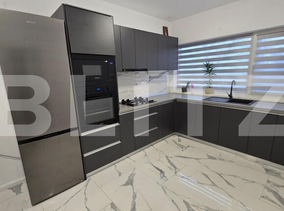 Casa de vânzare 4 camere Exterior Sud - 185734CV | BLITZ Suceava | Poza4