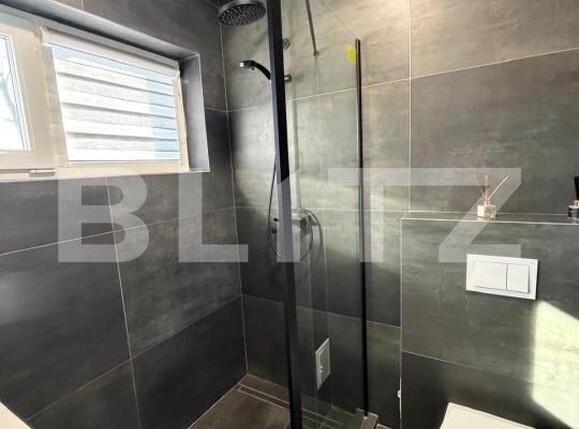 Casa de vânzare 4 camere Exterior Sud - 185734CV | BLITZ Suceava | Poza5