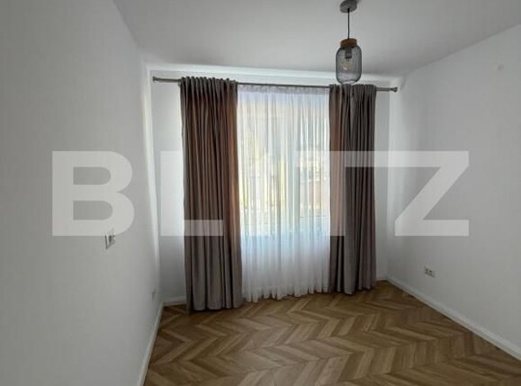 Casa de vânzare 4 camere Exterior Sud - 185734CV | BLITZ Suceava | Poza10