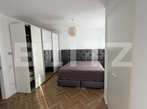 Casa de vânzare 4 camere Exterior Sud - 185734CV | BLITZ Suceava | Poza7